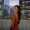 jordynsan14